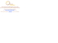grainesdetoiles.com