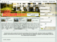 hostel-rent.com