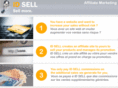 idsell.net