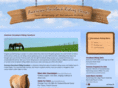 ihorsebackriding.com