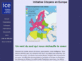 initeurope.org