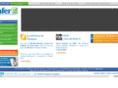 lemeilleurdelepargne.com