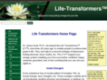 life-transformers.com
