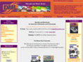 manuals.co.nz