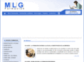 mlgformacion.com