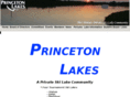 princetonlakespoa.com