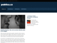 publica.cz