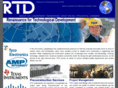 rtd-eg.com