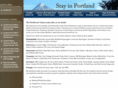 stayinportland.com