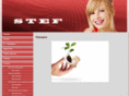 stef-service.com
