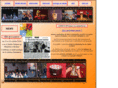 studiopatamm.com