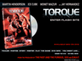 torquemovie.com