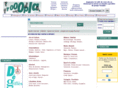 yooopla.com