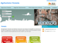 agriturismovenezia.net
