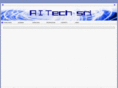 aitechsrl.com