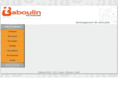 baboulin.com