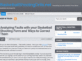basketballshootingdrills.net