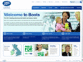 boots-uk.com