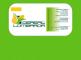 cereallombardaspa.com