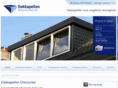 dakkapeldiscounter.com