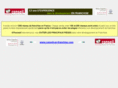 devenir-franchiseur.com