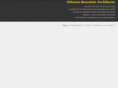 ebourdais.com