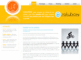 entreprise-innovante.fr