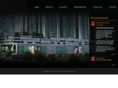 festivalcity.com.my