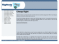flightsto.co.uk