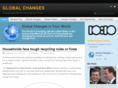 global-changes.com