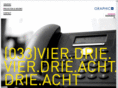 graphic.nl