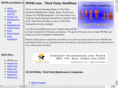 hphw.com