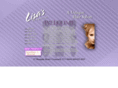 lisashairmasters.com