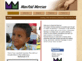 manifoldmercies.org