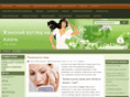 moy-stil.ru