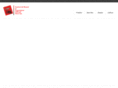 newlookbeaute.com