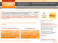 osg.ru