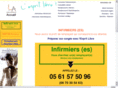 paramed-assistance.com
