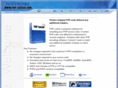 php-locker.com