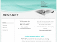 rest-net.com