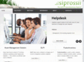 siprossii.com