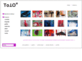 totogaleria.pl