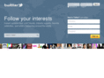 tweets.com.es