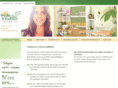 vitaliskosmetik.com
