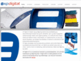 xpdigital.com