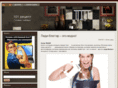 101recept.net