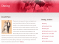 321-dating.com
