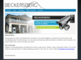 beckersberg.com