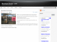 boutiquedoctor.com