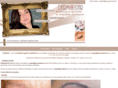 dermostar.com